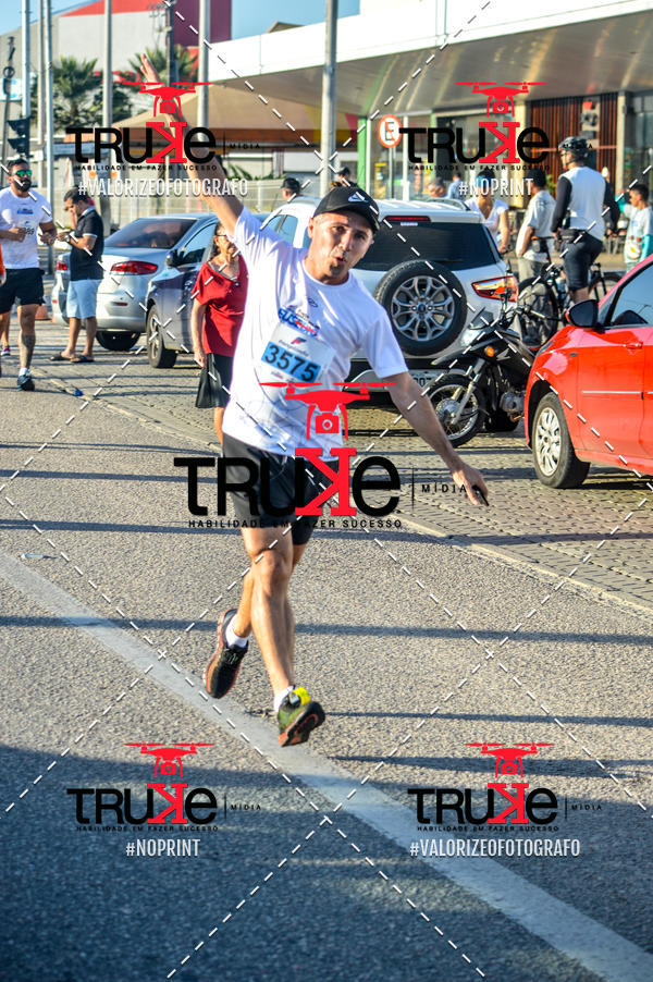 Buy your photos of the eventII Meia Maratona do Eus�bio on Fotop