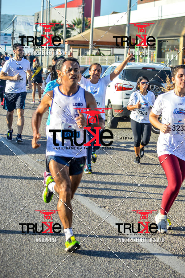 Buy your photos of the eventII Meia Maratona do Eus�bio on Fotop