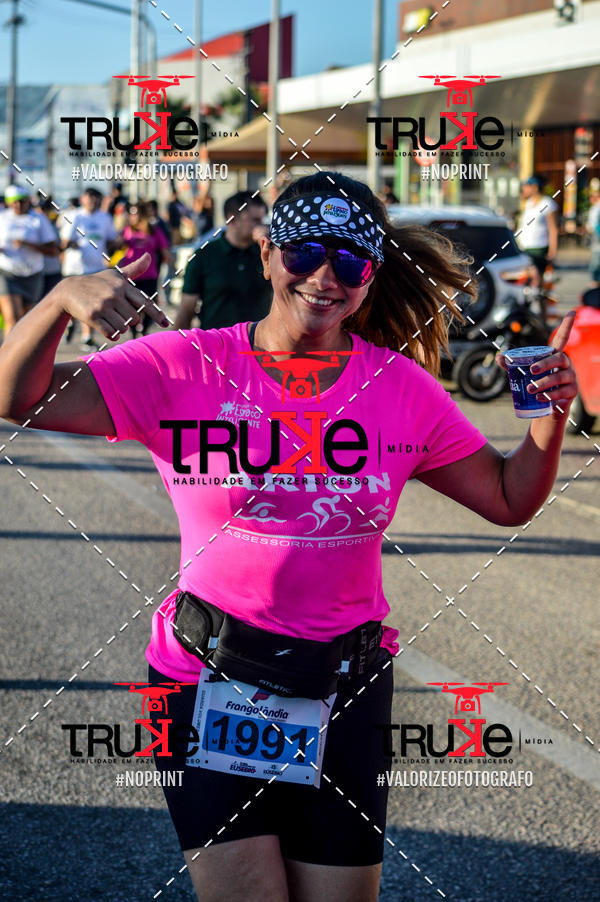 Buy your photos of the eventII Meia Maratona do Eus�bio on Fotop