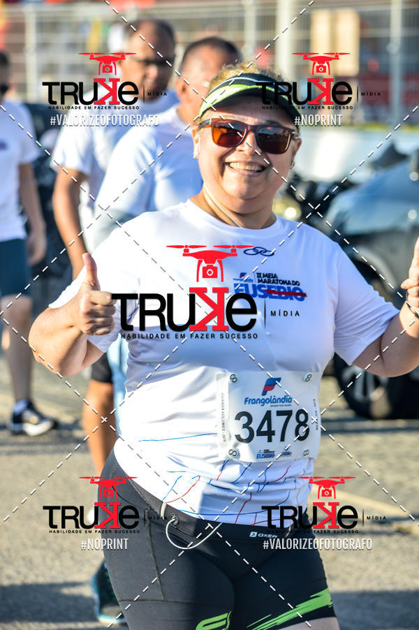 Buy your photos of the eventII Meia Maratona do Eus�bio on Fotop