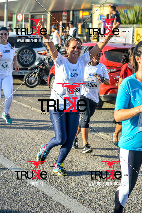 Buy your photos of the eventII Meia Maratona do Eus�bio on Fotop