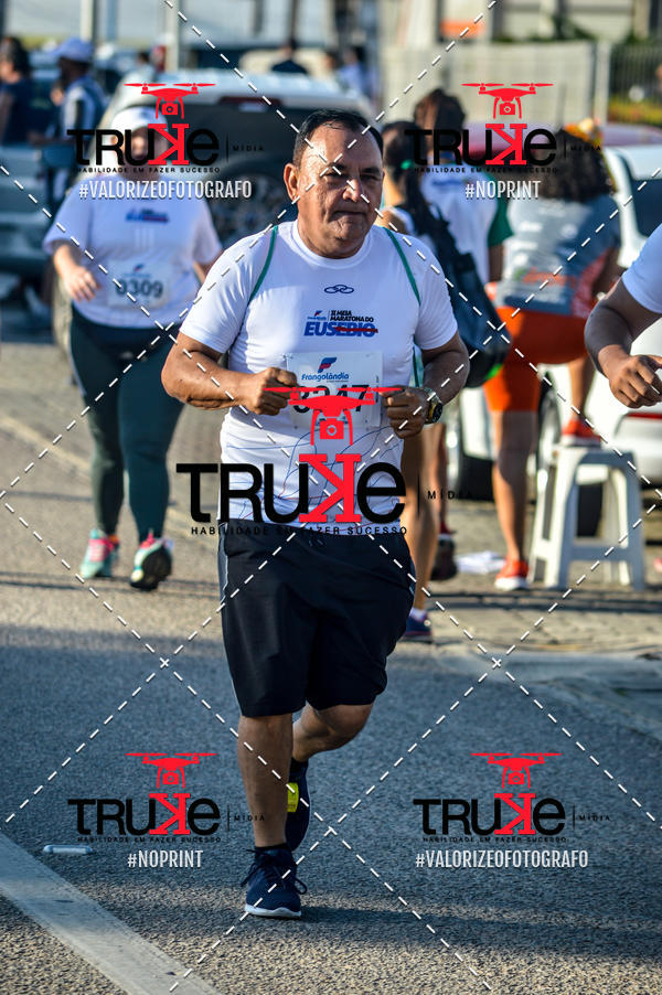 Buy your photos of the eventII Meia Maratona do Eus�bio on Fotop