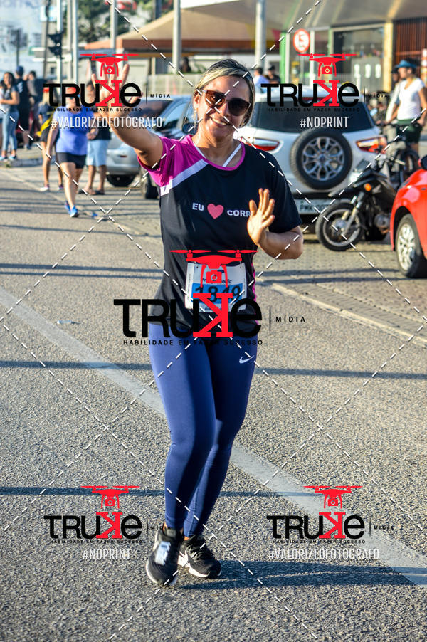 Buy your photos of the eventII Meia Maratona do Eus�bio on Fotop