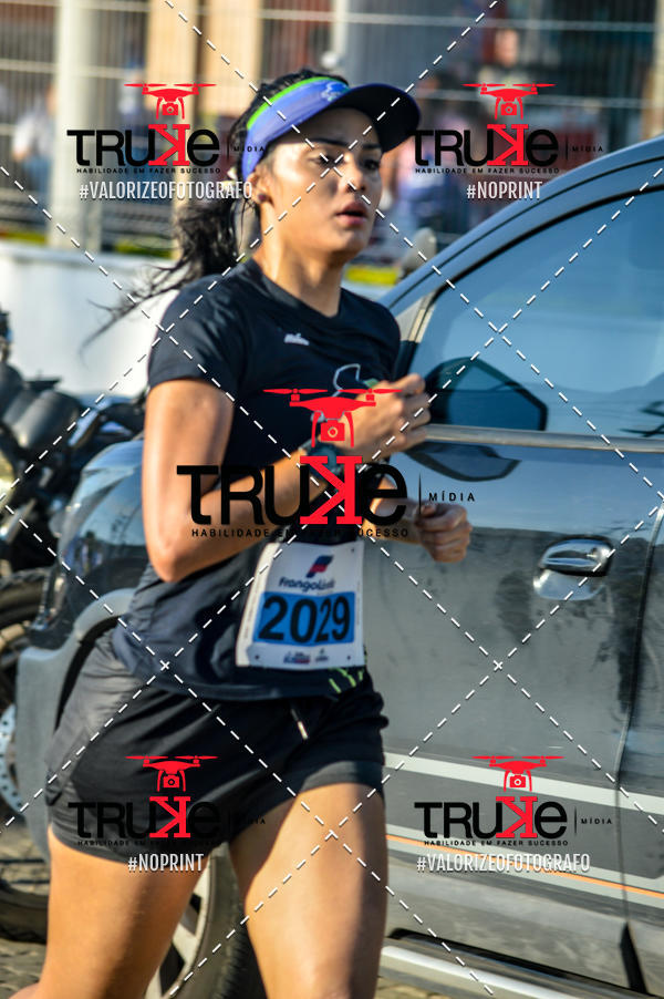 Buy your photos of the eventII Meia Maratona do Eus�bio on Fotop