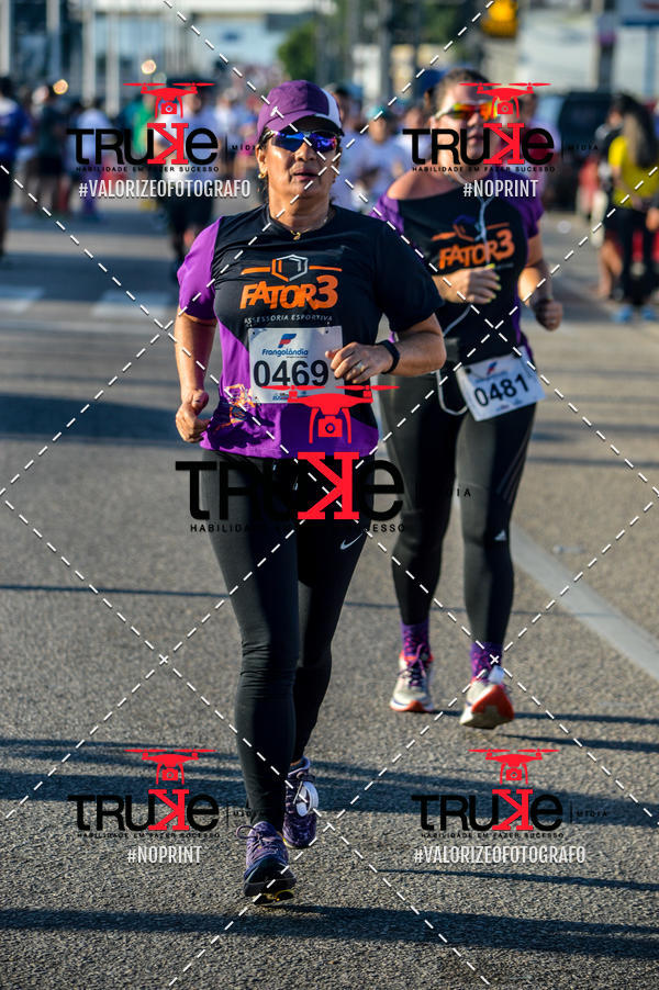 Buy your photos of the eventII Meia Maratona do Eus�bio on Fotop