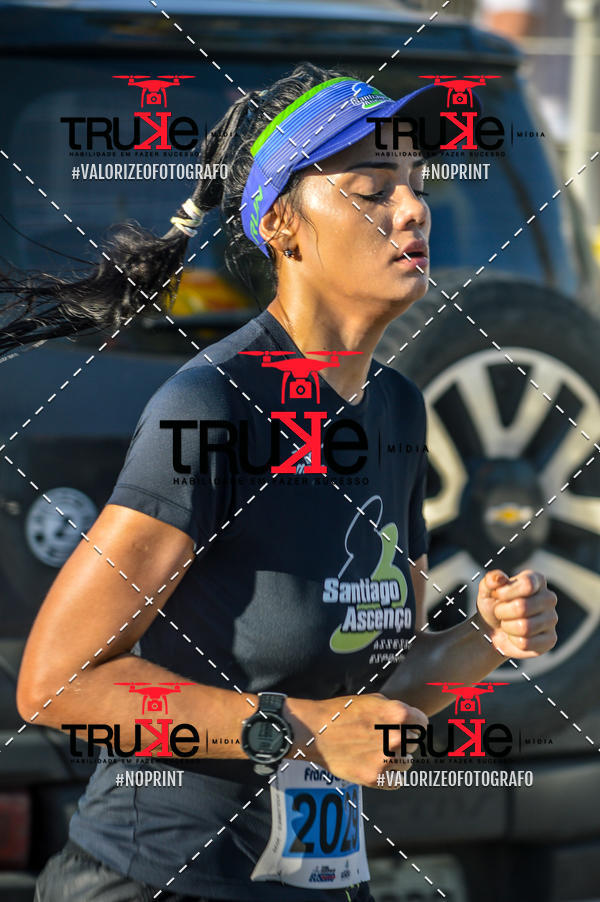 Buy your photos of the eventII Meia Maratona do Eus�bio on Fotop