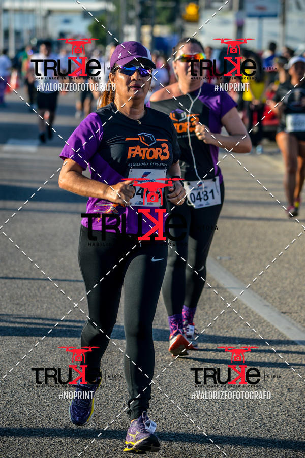 Buy your photos of the eventII Meia Maratona do Eus�bio on Fotop