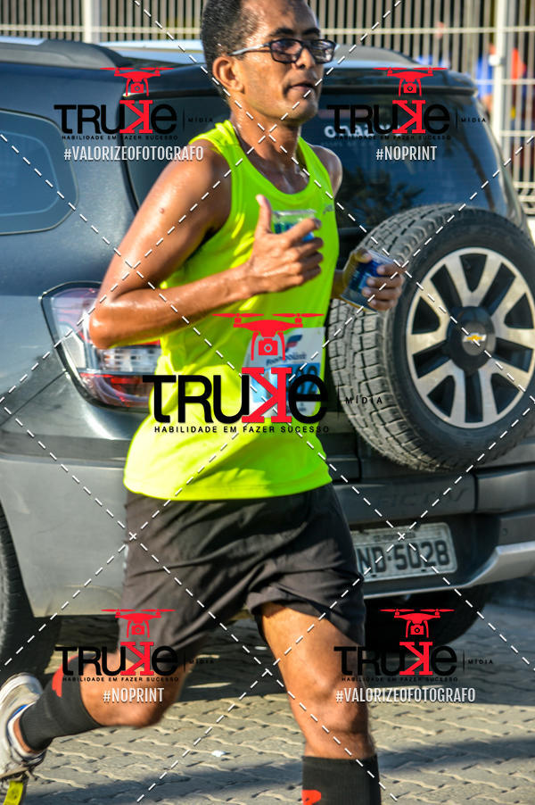 Buy your photos of the eventII Meia Maratona do Eus�bio on Fotop