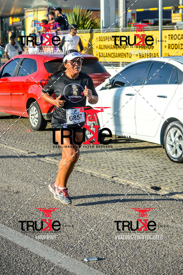 Buy your photos of the eventII Meia Maratona do Eus�bio on Fotop