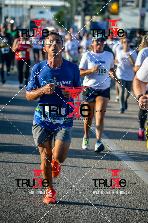 Buy your photos of the eventII Meia Maratona do Eus�bio on Fotop