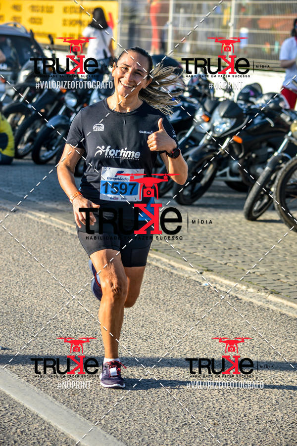 Buy your photos of the eventII Meia Maratona do Eus�bio on Fotop
