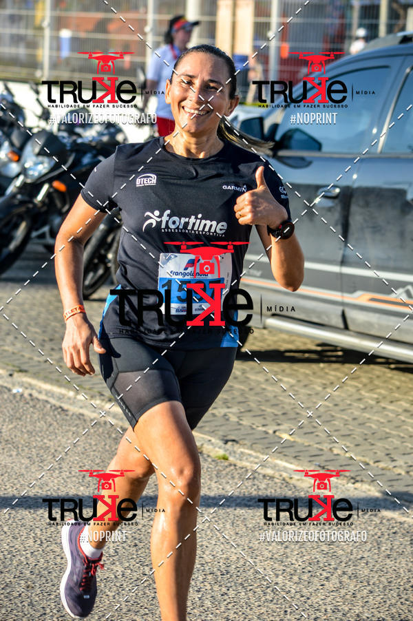 Buy your photos of the eventII Meia Maratona do Eus�bio on Fotop