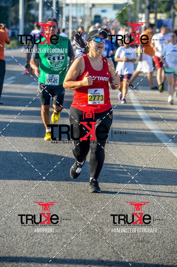 Buy your photos of the eventII Meia Maratona do Eus�bio on Fotop