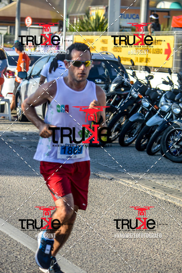 Buy your photos of the eventII Meia Maratona do Eus�bio on Fotop