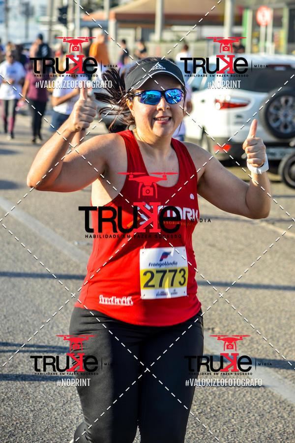 Buy your photos of the eventII Meia Maratona do Eus�bio on Fotop