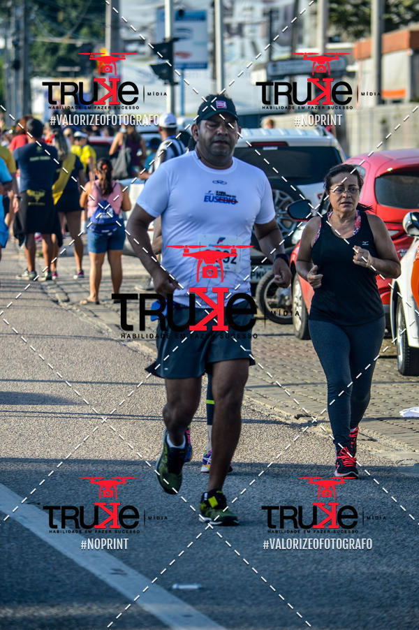 Buy your photos of the eventII Meia Maratona do Eus�bio on Fotop