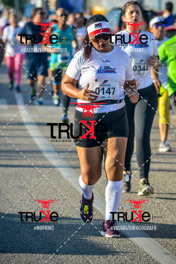 Buy your photos of the eventII Meia Maratona do Eus�bio on Fotop