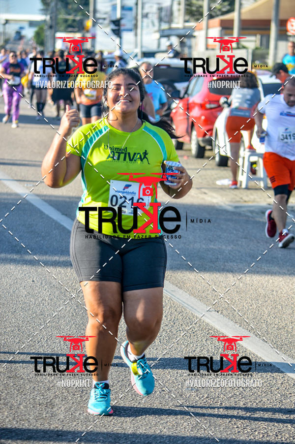 Buy your photos of the eventII Meia Maratona do Eus�bio on Fotop