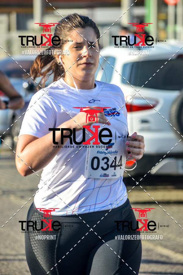 Buy your photos of the eventII Meia Maratona do Eus�bio on Fotop