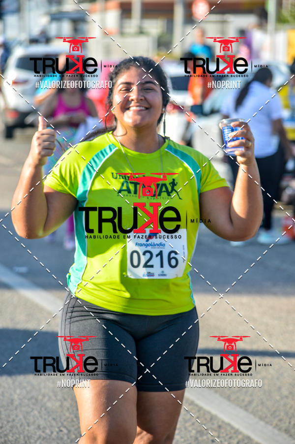 Buy your photos of the eventII Meia Maratona do Eus�bio on Fotop