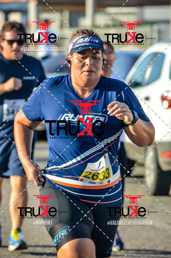 Buy your photos of the eventII Meia Maratona do Eus�bio on Fotop