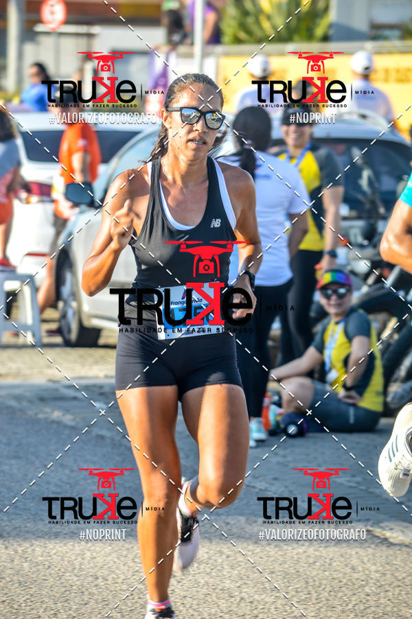 Buy your photos of the eventII Meia Maratona do Eus�bio on Fotop