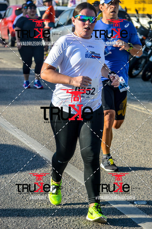 Buy your photos of the eventII Meia Maratona do Eus�bio on Fotop