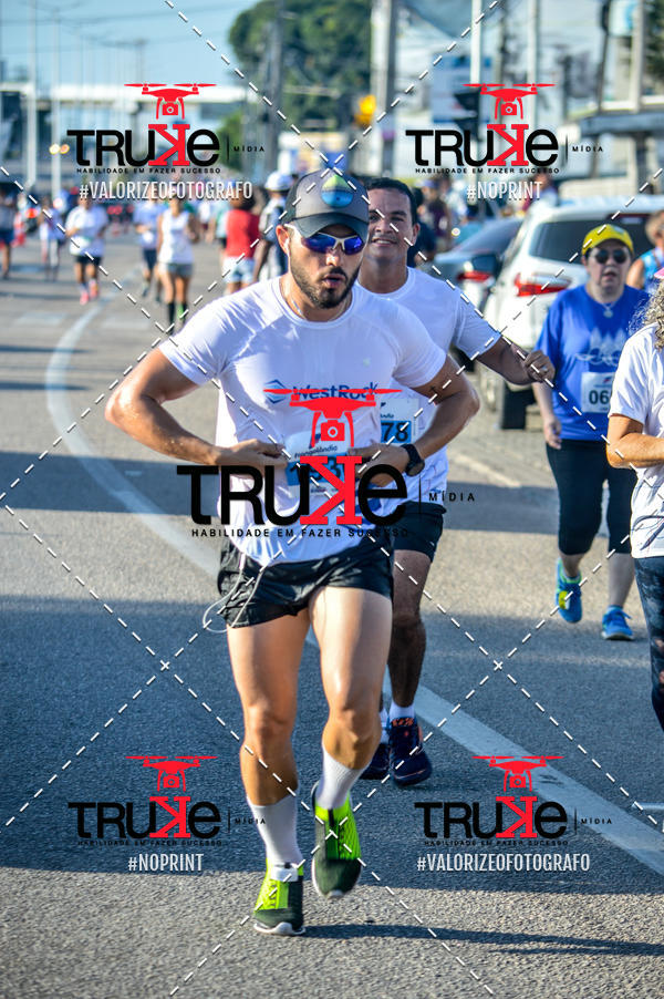 Buy your photos of the eventII Meia Maratona do Eus�bio on Fotop