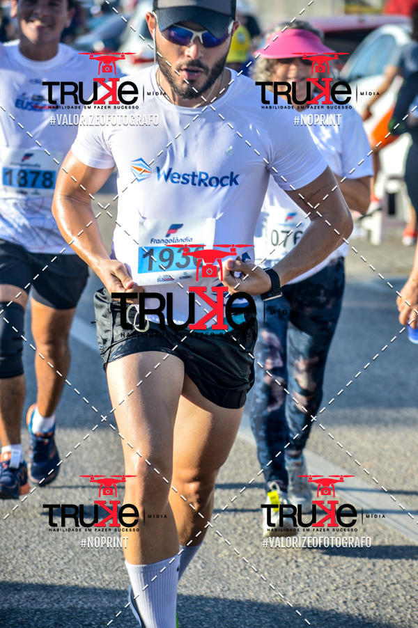 Buy your photos of the eventII Meia Maratona do Eus�bio on Fotop