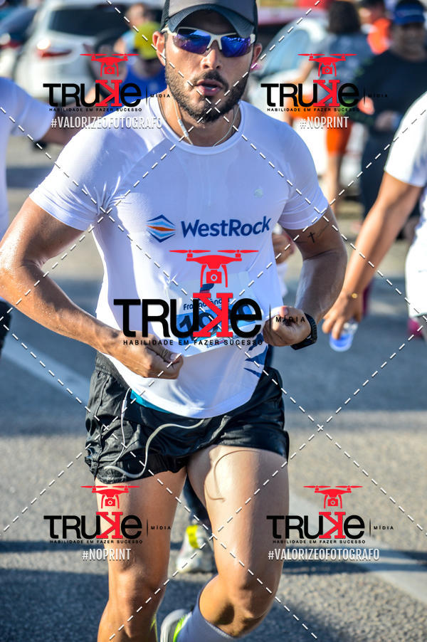 Buy your photos of the eventII Meia Maratona do Eus�bio on Fotop