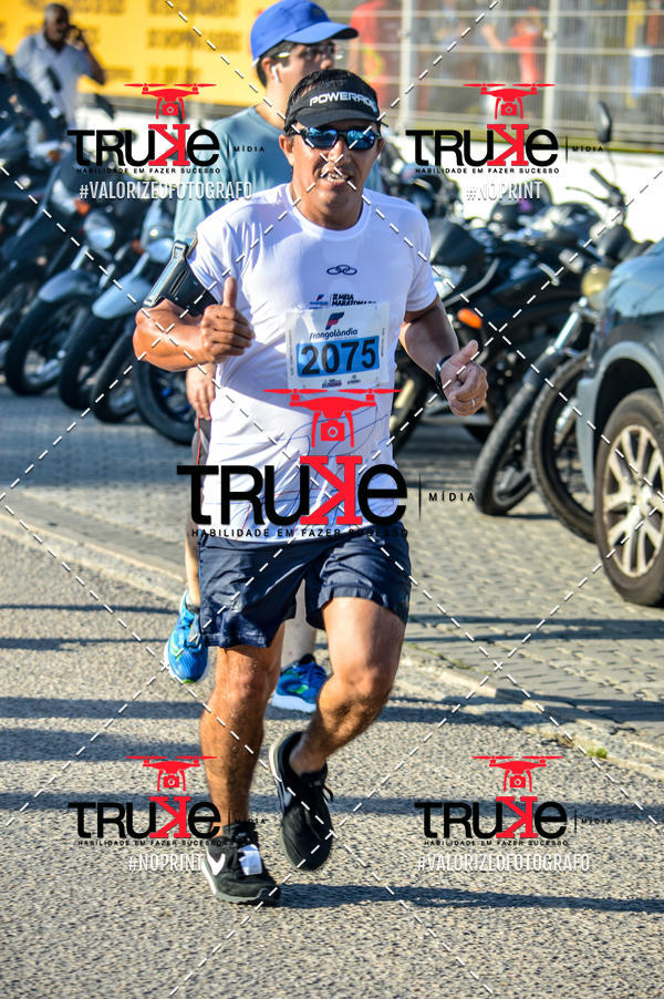 Buy your photos of the eventII Meia Maratona do Eus�bio on Fotop