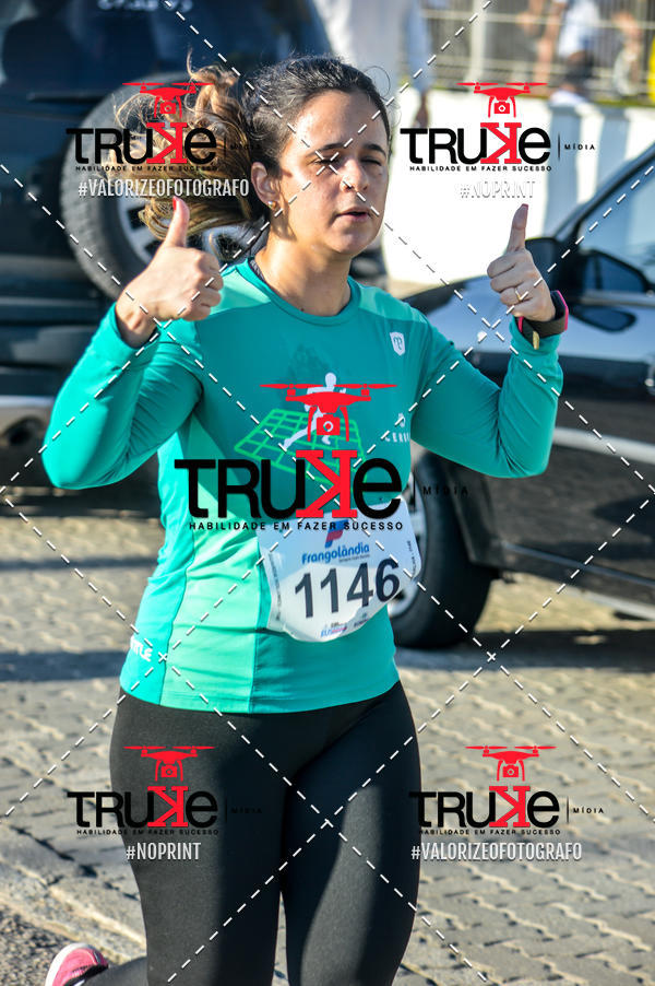 Buy your photos of the eventII Meia Maratona do Eus�bio on Fotop