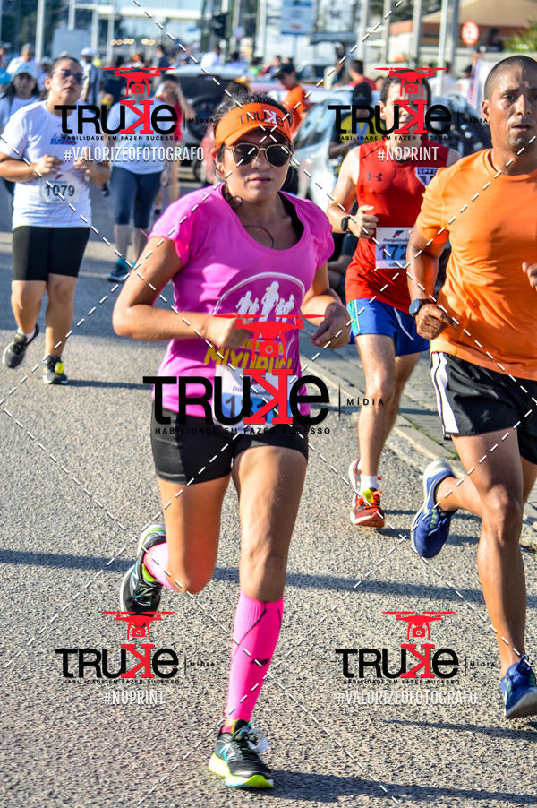 Buy your photos of the eventII Meia Maratona do Eus�bio on Fotop