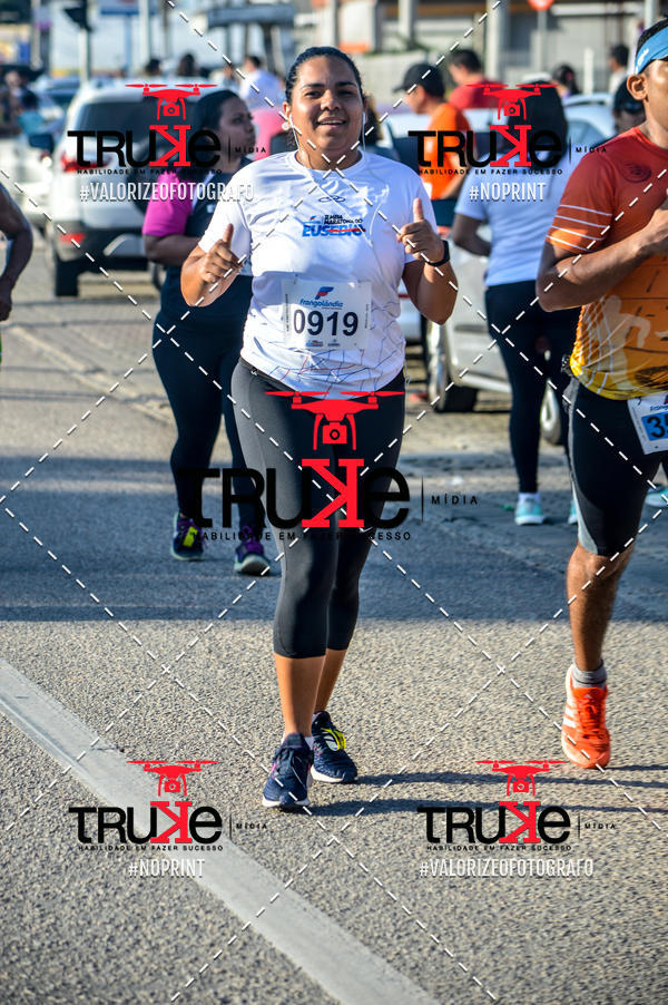 Buy your photos of the eventII Meia Maratona do Eus�bio on Fotop