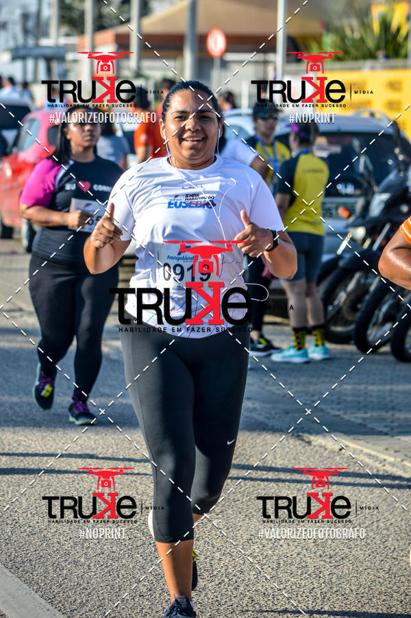 Buy your photos of the eventII Meia Maratona do Eus�bio on Fotop