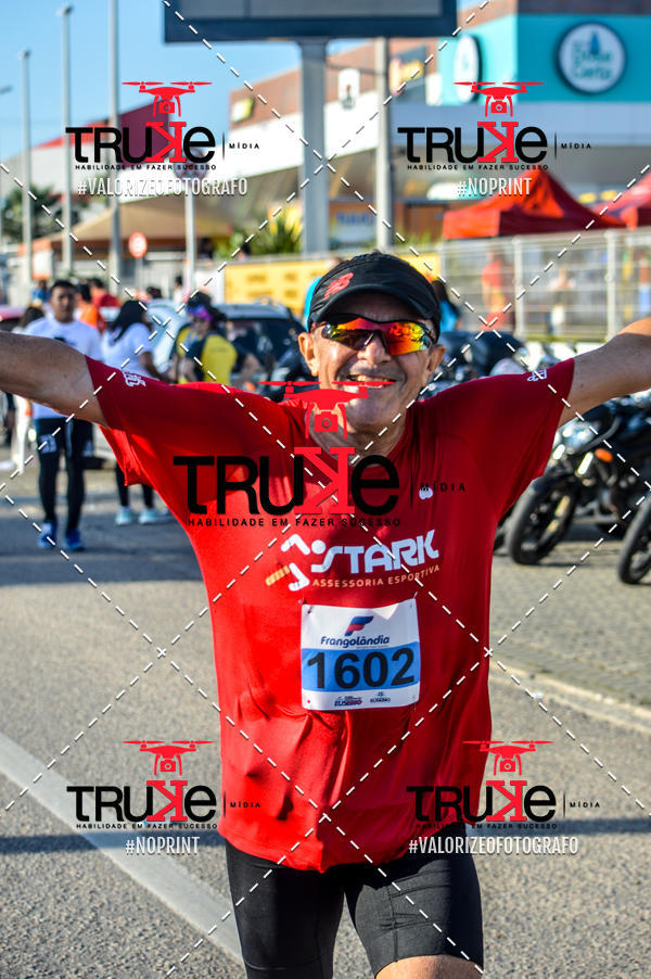 Buy your photos of the eventII Meia Maratona do Eus�bio on Fotop