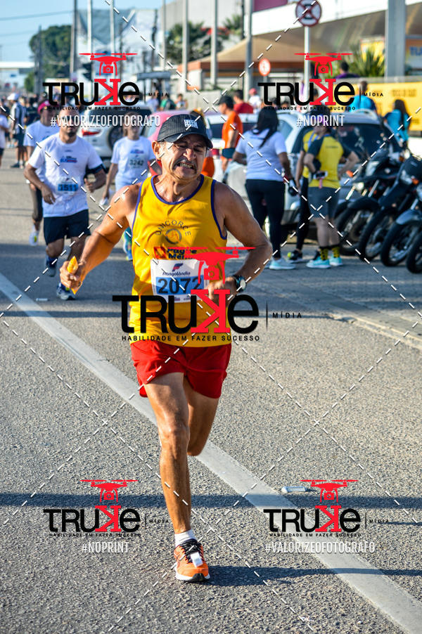 Buy your photos of the eventII Meia Maratona do Eus�bio on Fotop