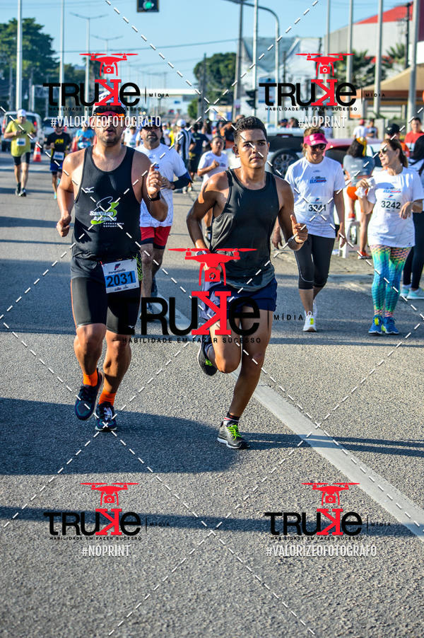 Buy your photos of the eventII Meia Maratona do Eus�bio on Fotop