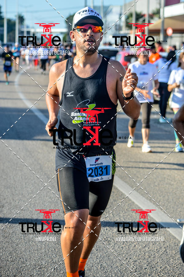 Buy your photos of the eventII Meia Maratona do Eus�bio on Fotop