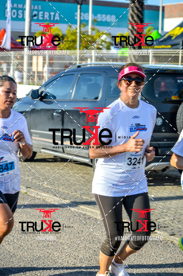 Buy your photos of the eventII Meia Maratona do Eus�bio on Fotop