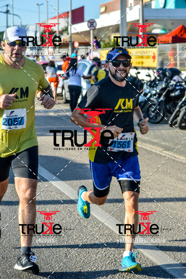 Buy your photos of the eventII Meia Maratona do Eus�bio on Fotop