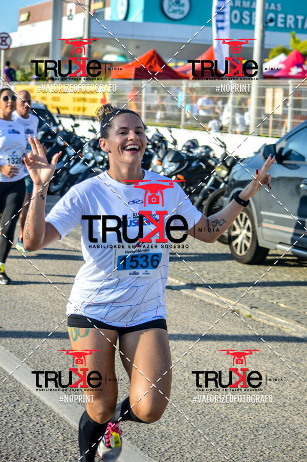 Buy your photos of the eventII Meia Maratona do Eus�bio on Fotop