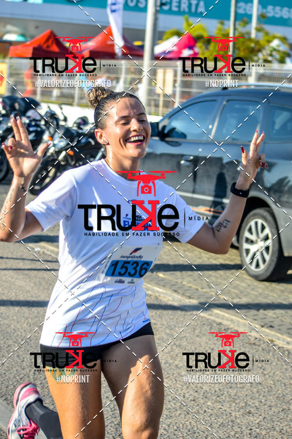 Buy your photos of the eventII Meia Maratona do Eus�bio on Fotop