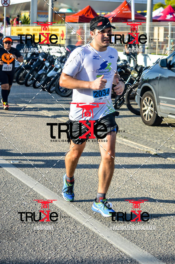 Buy your photos of the eventII Meia Maratona do Eus�bio on Fotop