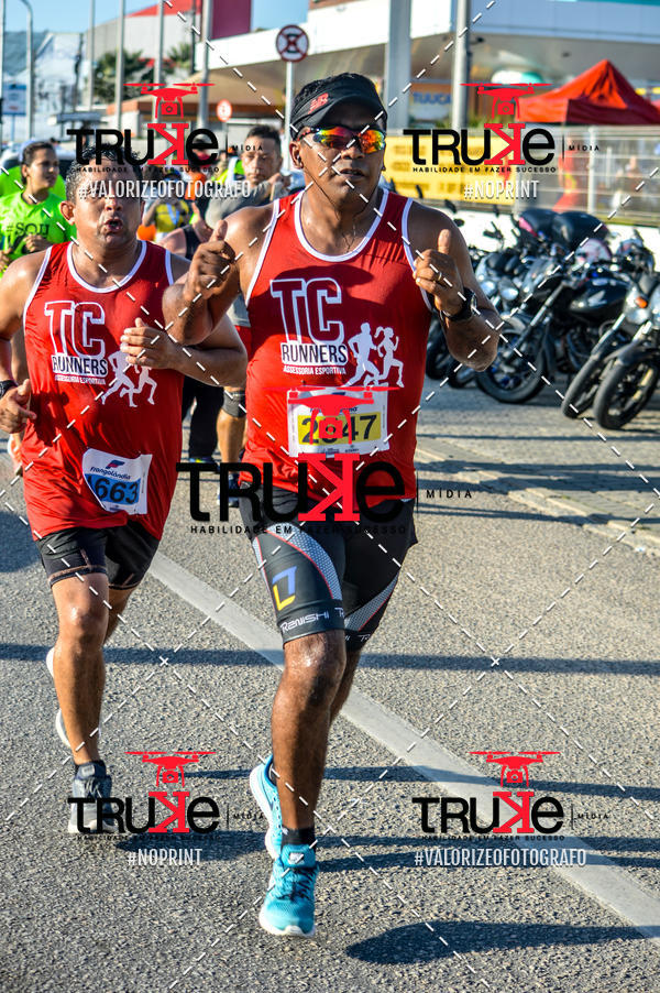 Buy your photos of the eventII Meia Maratona do Eus�bio on Fotop