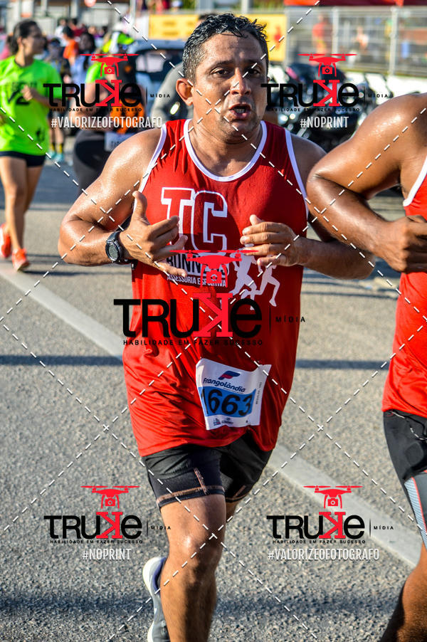 Buy your photos of the eventII Meia Maratona do Eus�bio on Fotop