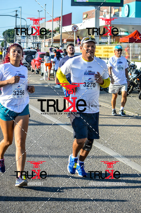 Buy your photos of the eventII Meia Maratona do Eus�bio on Fotop