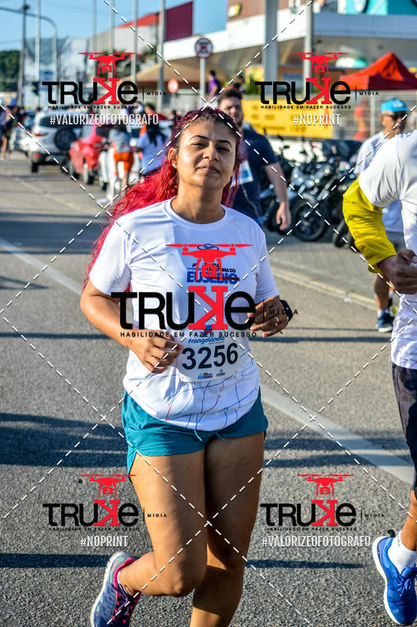 Buy your photos of the eventII Meia Maratona do Eus�bio on Fotop