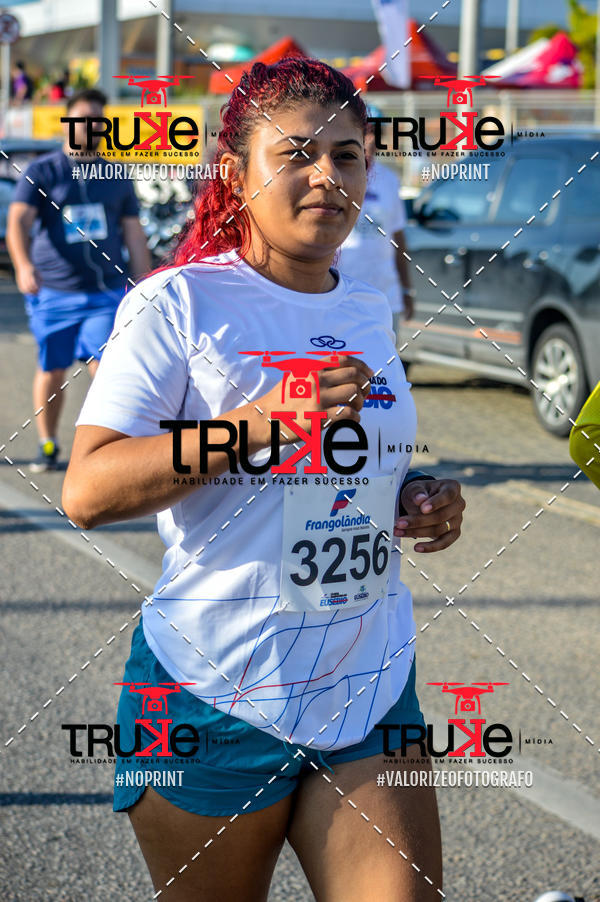 Buy your photos of the eventII Meia Maratona do Eus�bio on Fotop