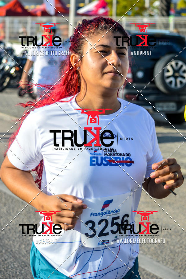 Buy your photos of the eventII Meia Maratona do Eus�bio on Fotop